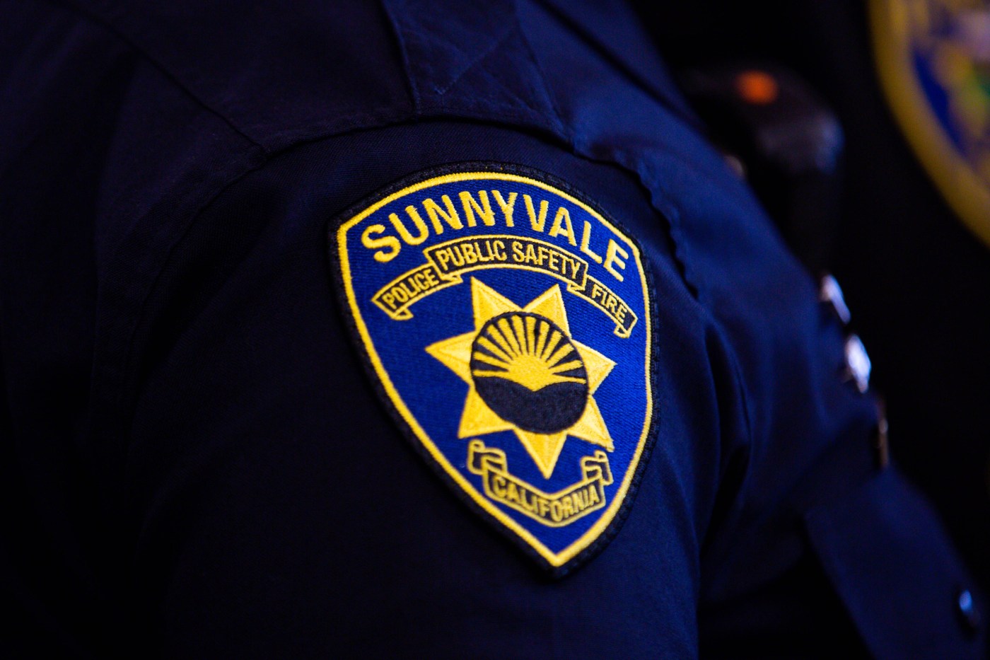 Would-be Sunnyvale jewelry store robbery thwarted by armed guards