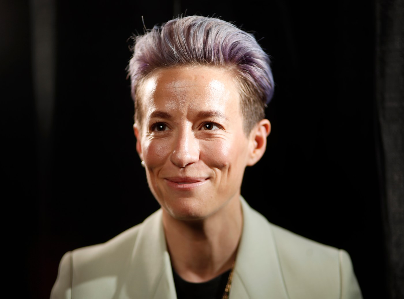 Horoscopes July 5, 2025: Megan Rapinoe, keep your options open and focus on your dreams