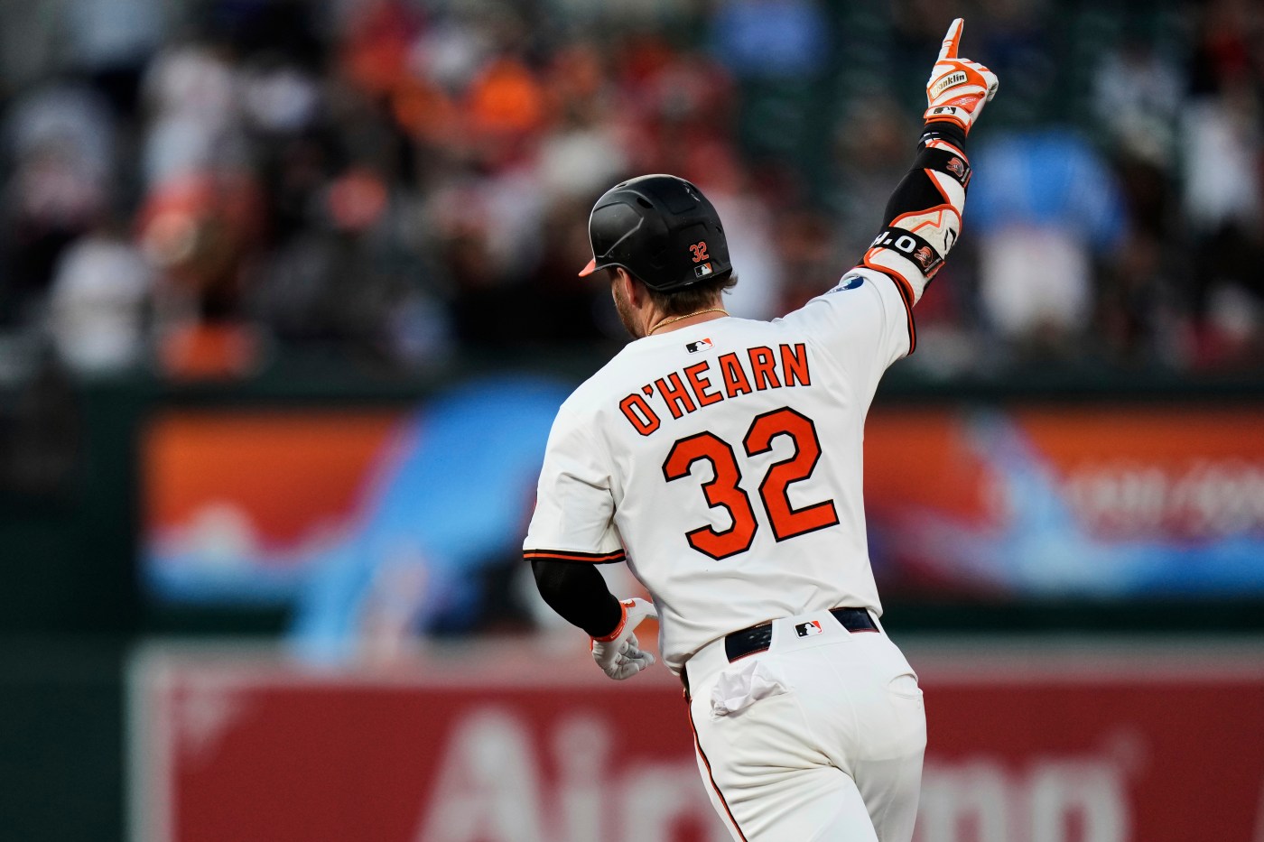 Five targets for SF Giants before the MLB trade deadline