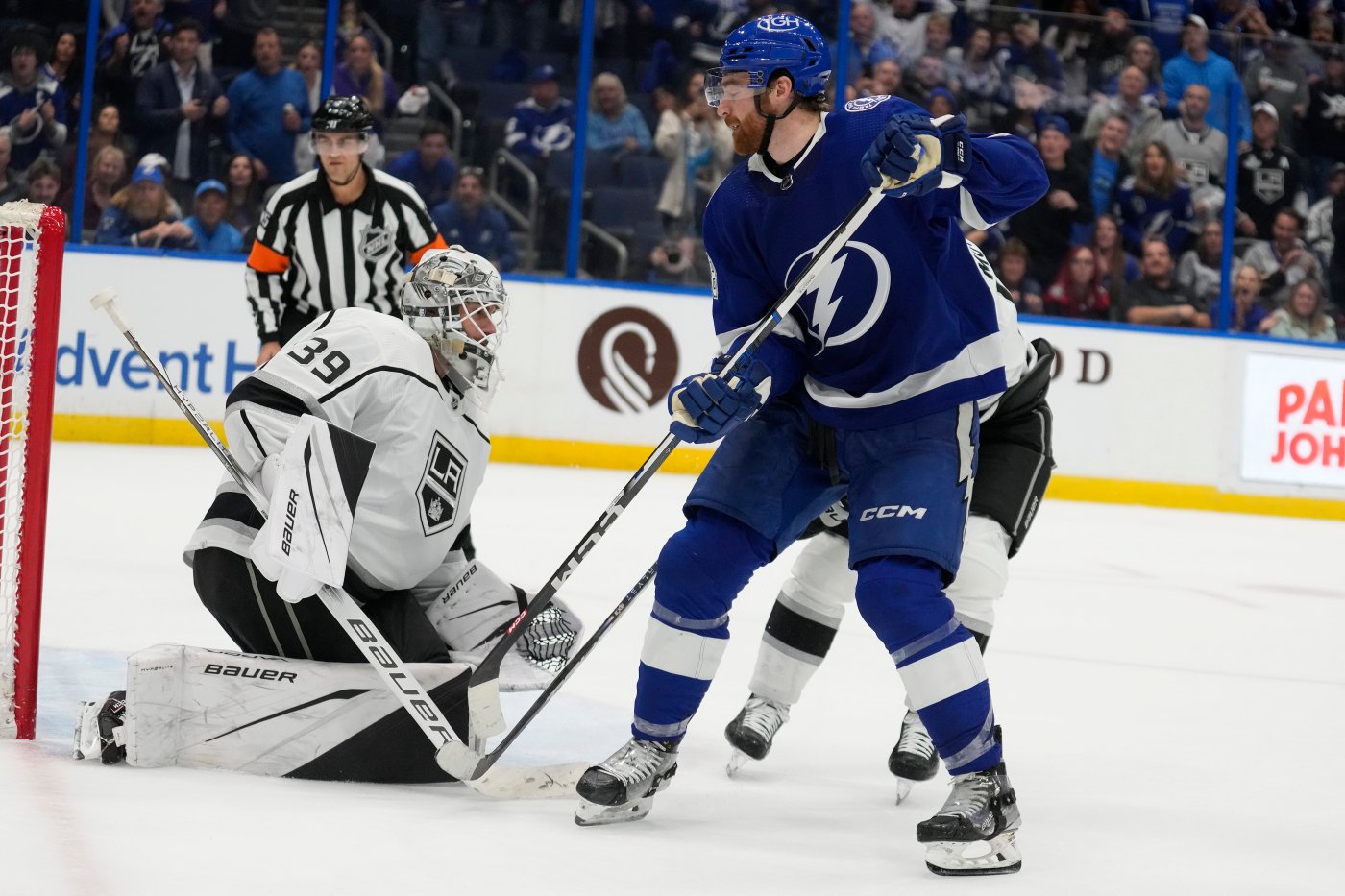 Who might be a fit with the San Jose Sharks as free agency begins?