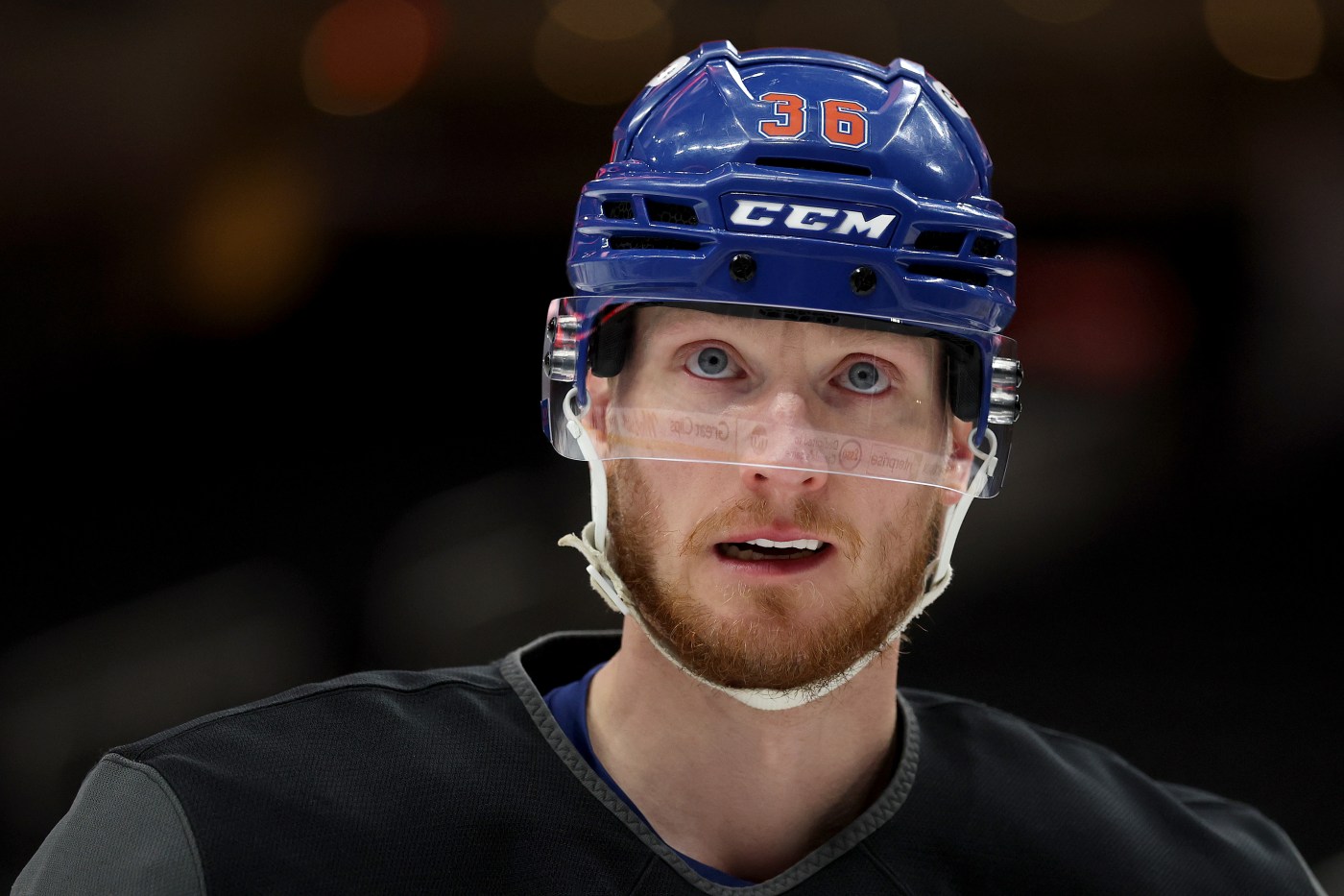 After staying thrifty with contracts, can the Sharks improve this season?
