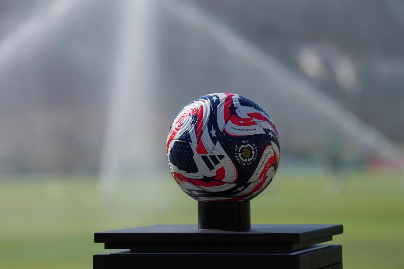 FIFA announces details to apply for World Cup tickets