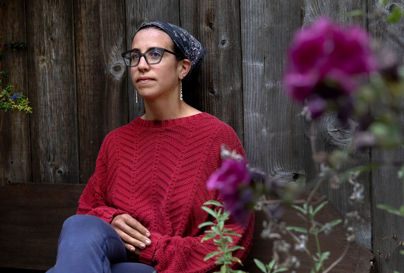 What led to the closure of Alameda County’s first-in-the-nation rape crisis center?