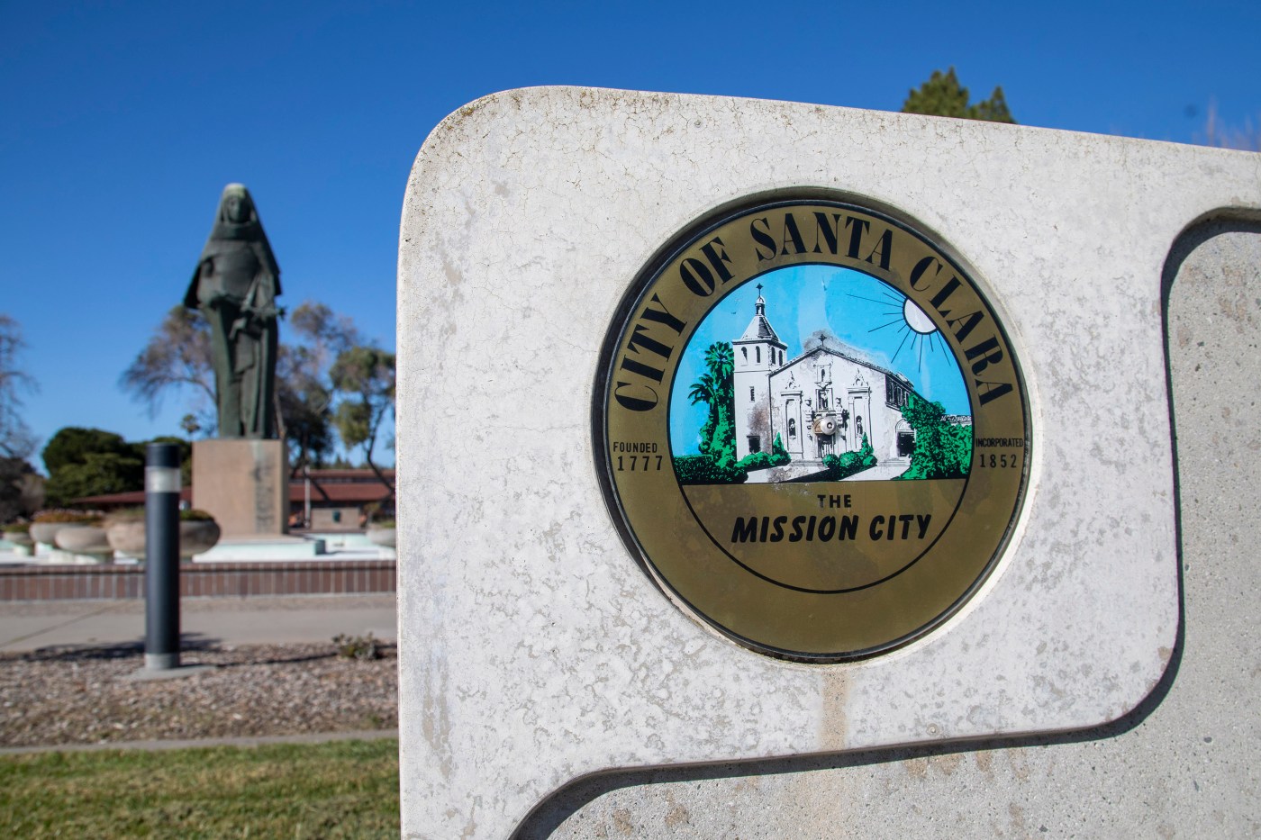Santa Clara eyes November 2026 charter amendment ballot measure