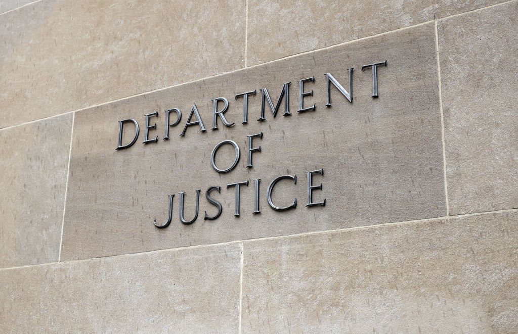 Bay Area accountant faces more federal charges