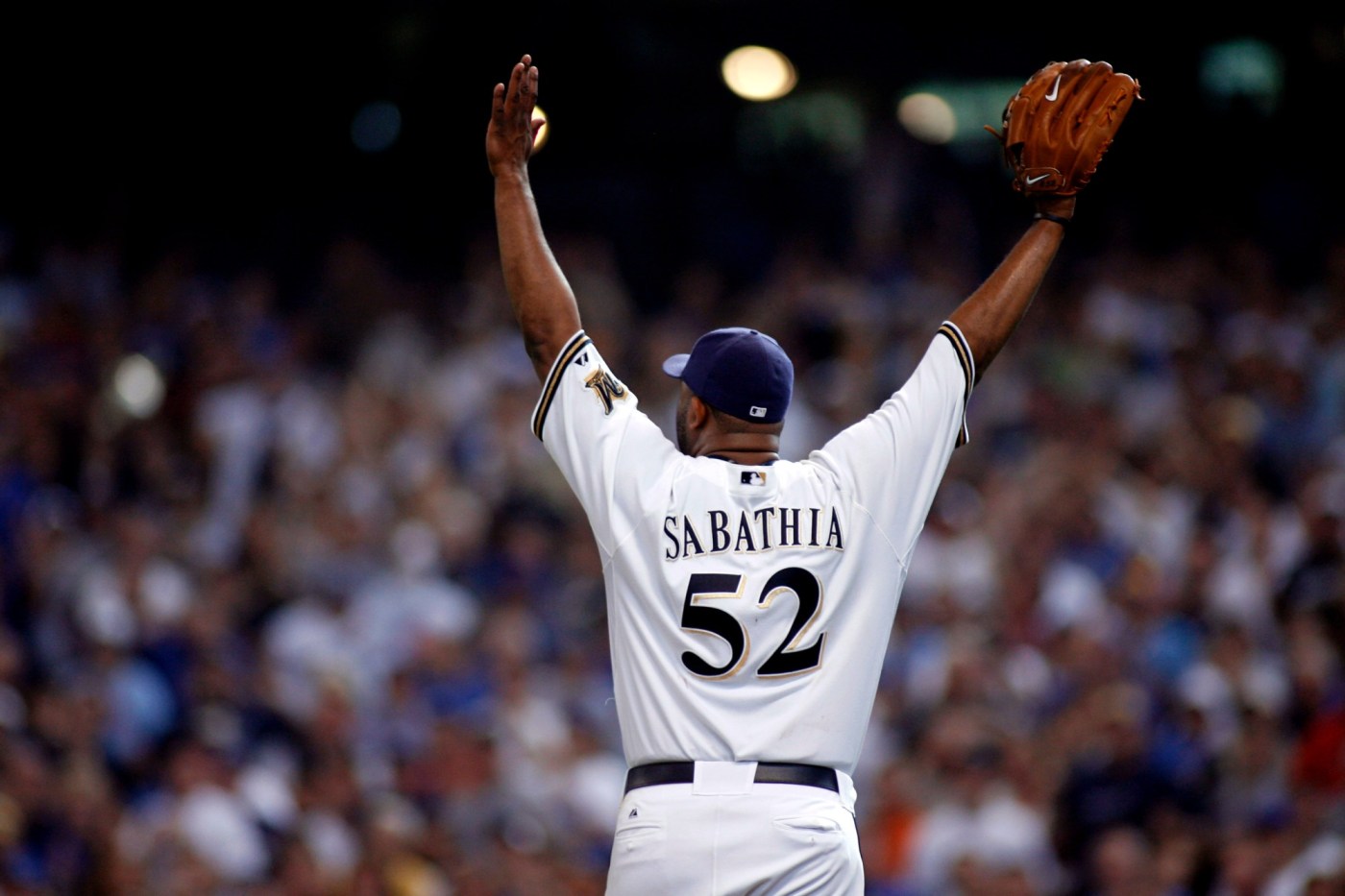 MLB trade deadline history: Most consequential midseason deals of the last 40 years