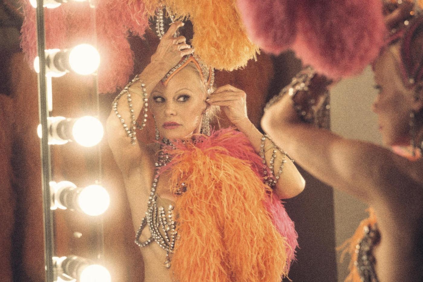 Horoscopes July 1, 2025: Pamela Anderson, play by the rules