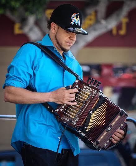 Downtown Sunnyvale hosts two summer concert series
