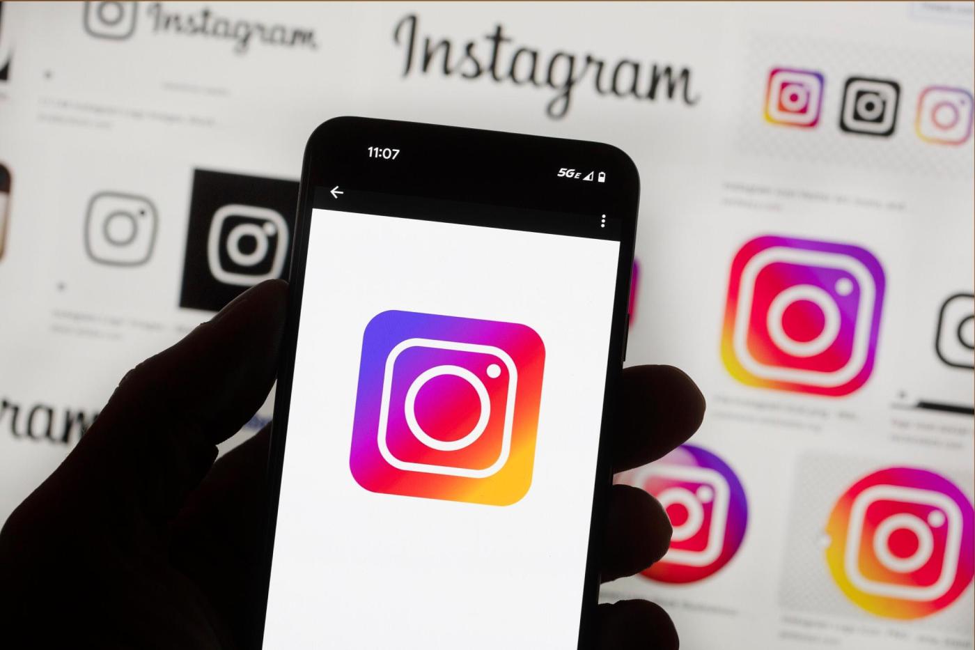 Meta launches new teen safety features, removes 635,000 accounts that sexualize children