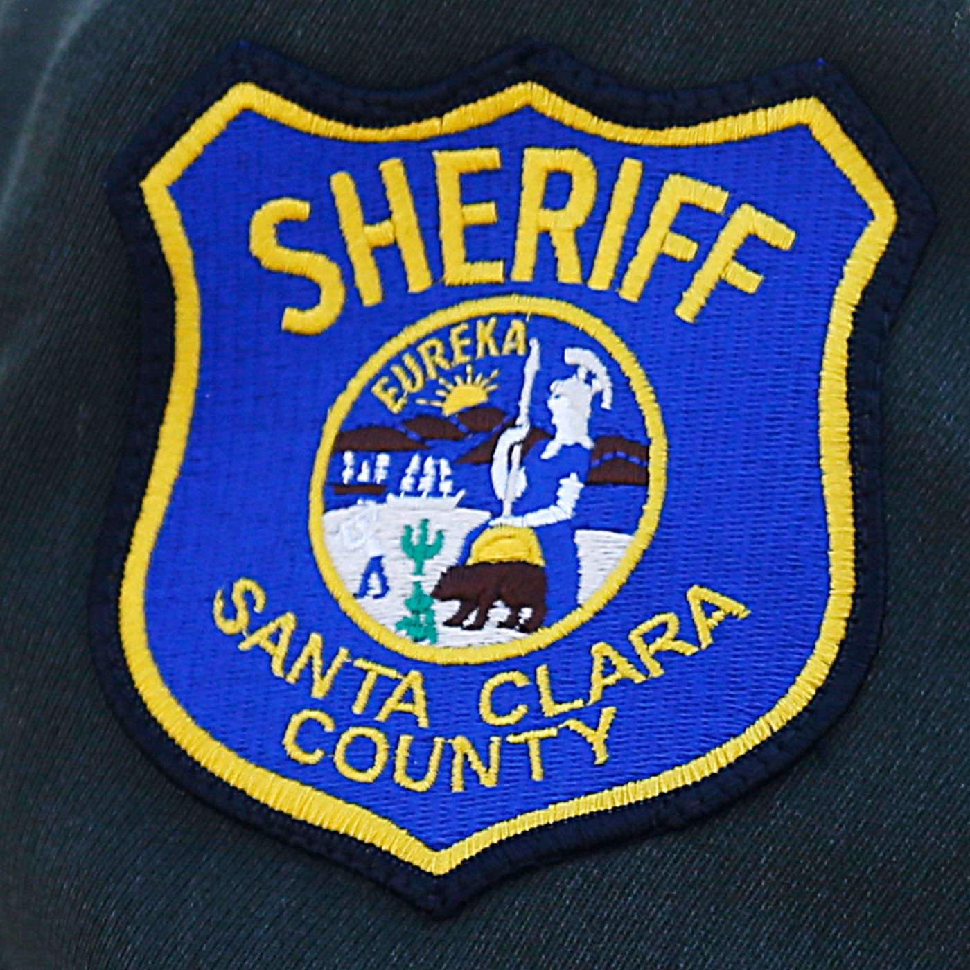 Treasure-hunt transponder prompts evacuation of VTA station in Campbell