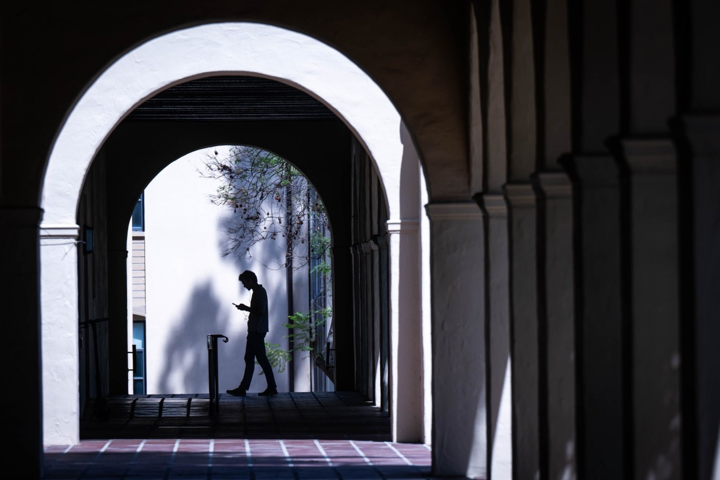 Caltech settles class-action lawsuit accusing it of misleading students about cybersecurity bootcamp