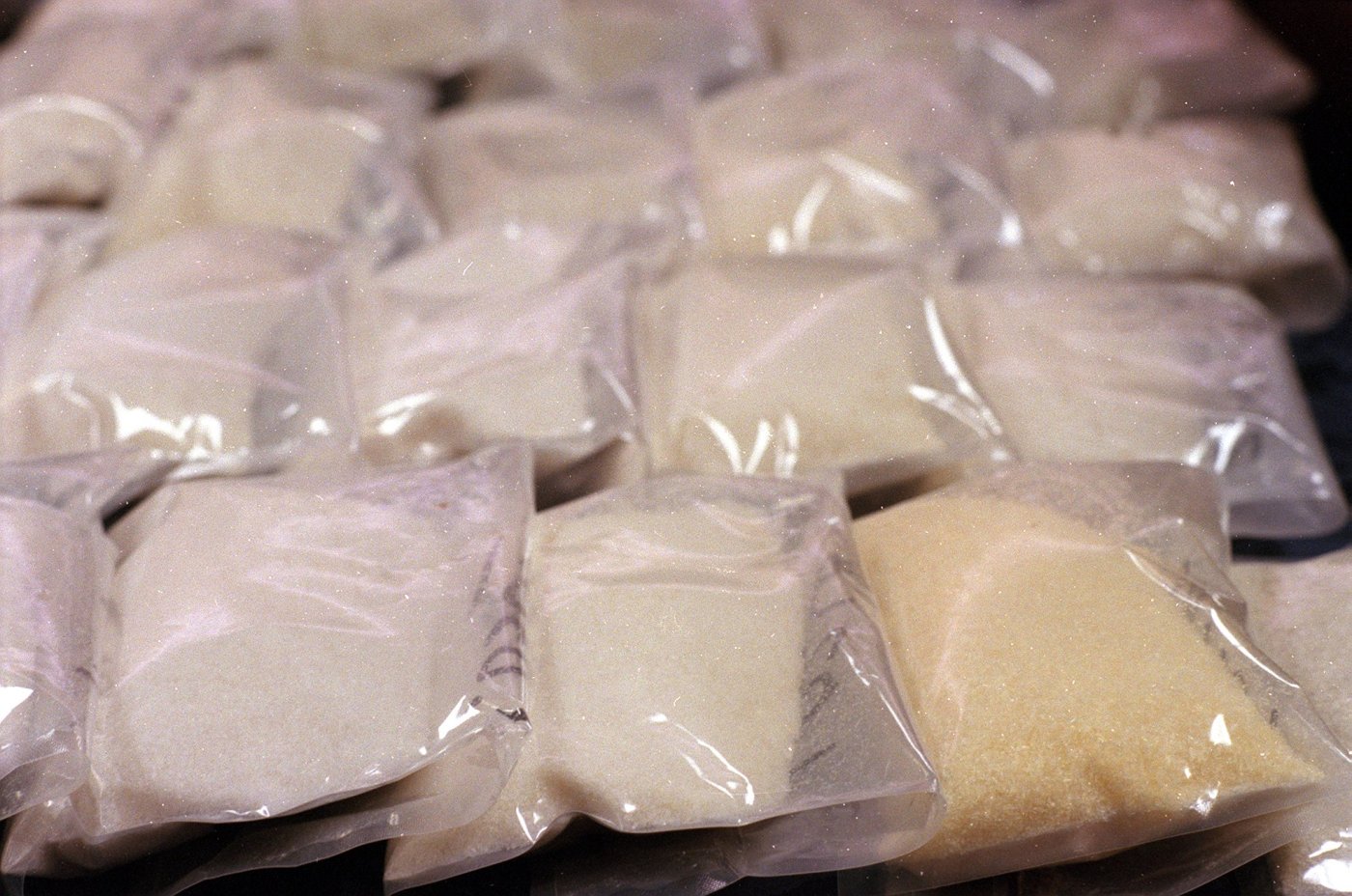 A meth ‘bamboozle’ plot, hatched from prison, allegedly led to brutal Union City homicide