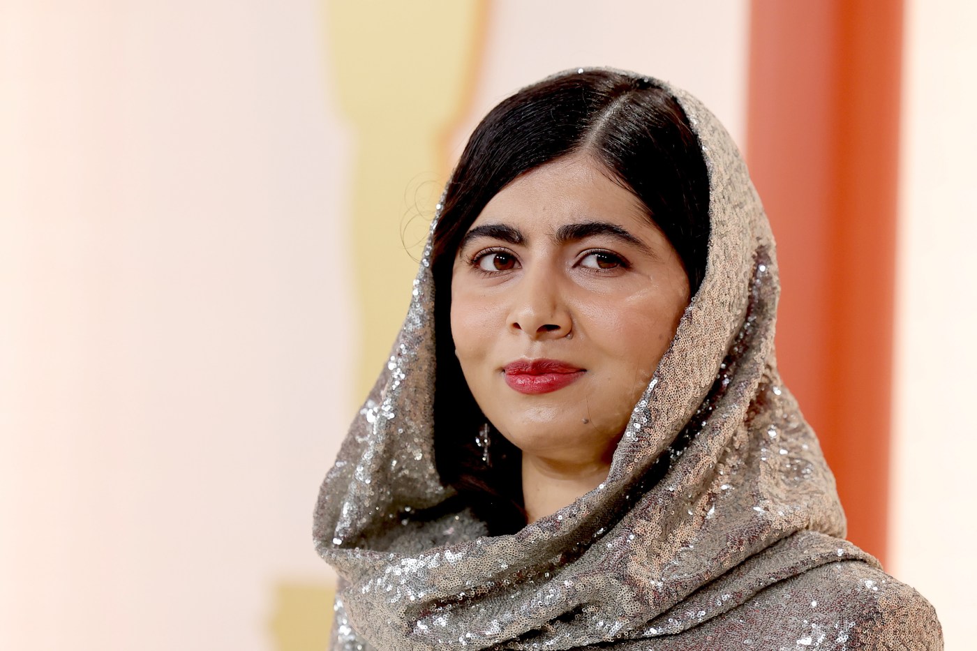 Horoscopes July 12, 2025: Malala Yousafzai, stand up for your beliefs