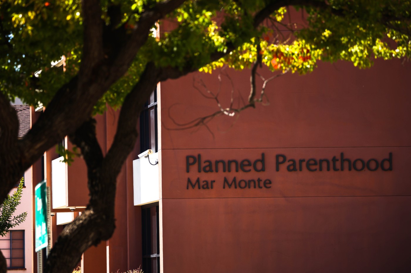 Planned Parenthood to close five Northern CA clinics, including in San Mateo and Gilroy