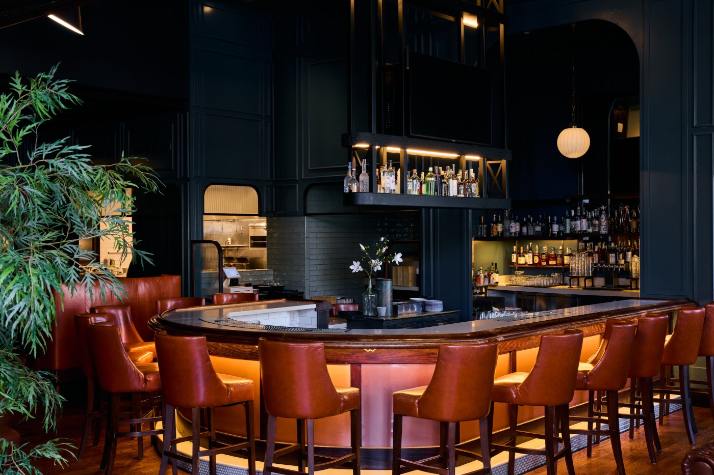 BH Wood-Fired Grill in Walnut Creek abruptly closes 7 months after reopening