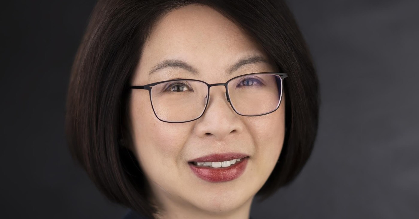 Records reveal Cupertino spent more than $20,000 to investigate ex-city manager who stepped down last month