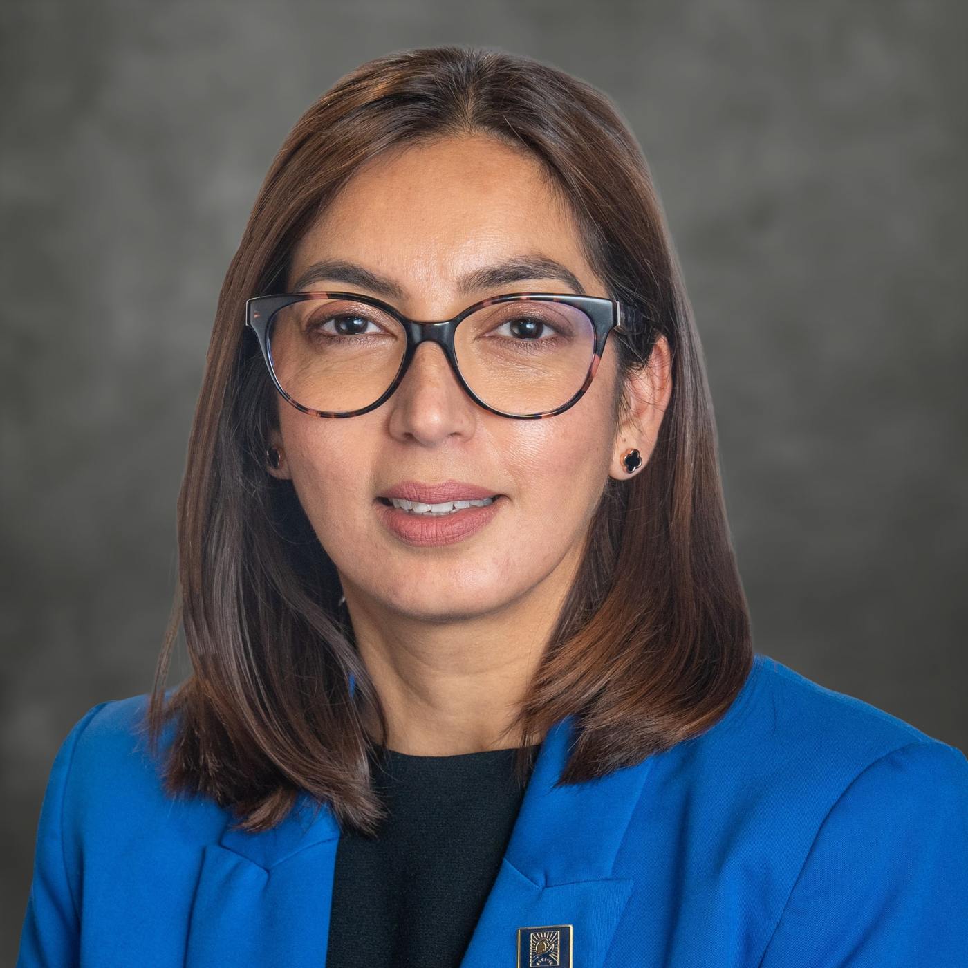 Cupertino contracts Tina Kapoor as interim city manager in wake of Pamela Wu’s departure