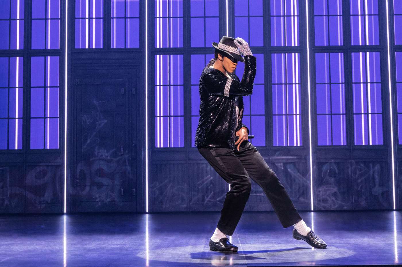 7 terrific Bay Area things to do this weekend, Aug. 1-3