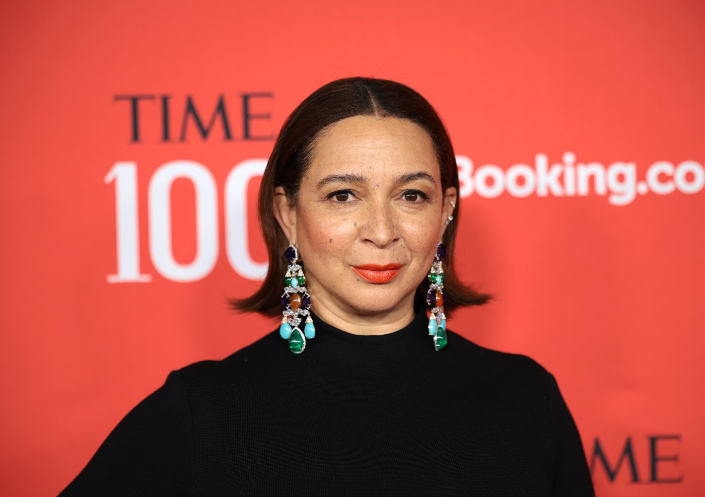 Horoscopes July 27, 2025: Maya Rudolph, pay attention to social demands