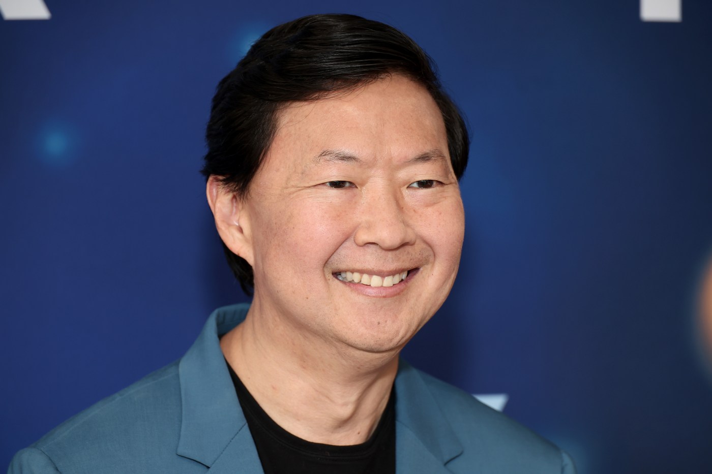 Horoscopes July 13, 2025: Ken Jeong, go on a learning spree this year