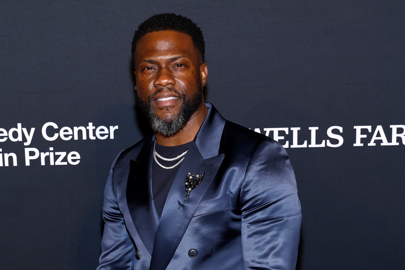 Horoscopes July 6, 2025: Kevin Hart, your energy and enthusiasm require an outlet