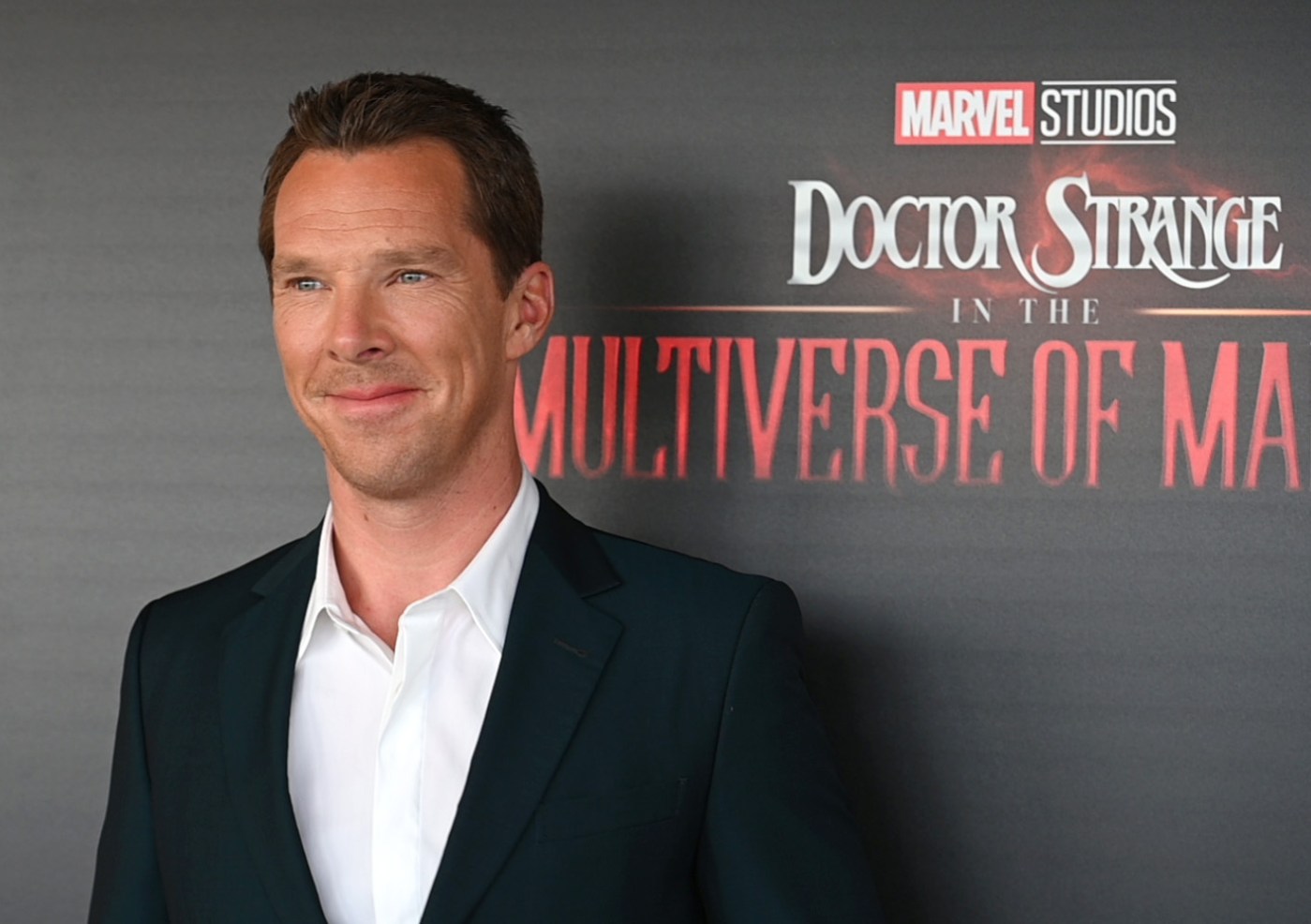 Horoscopes July 19, 2025: Benedict Cumberbatch, you’re due for a change