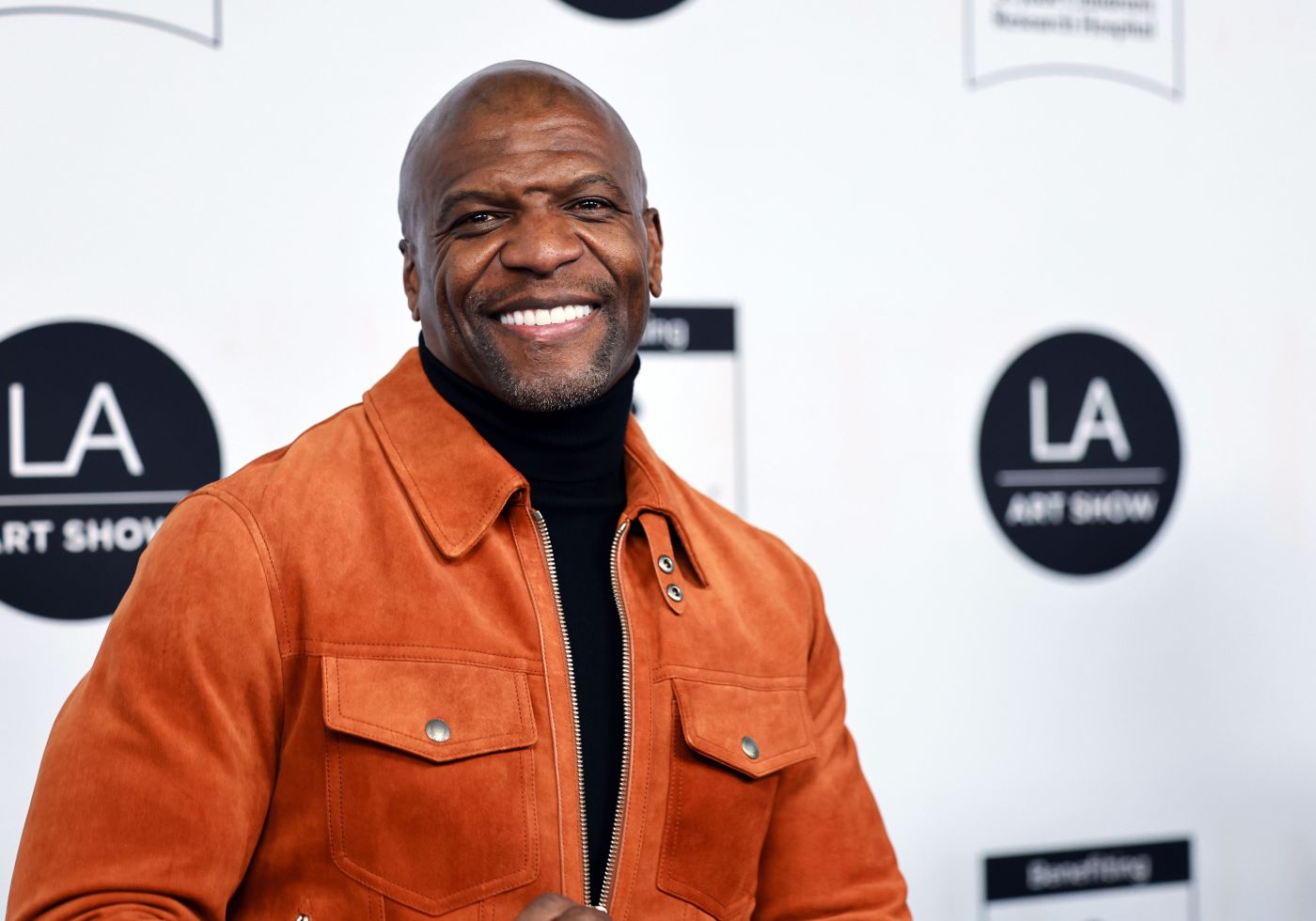 Horoscopes July 30, 2025: Terry Crews, a passionate voice will attract more attention