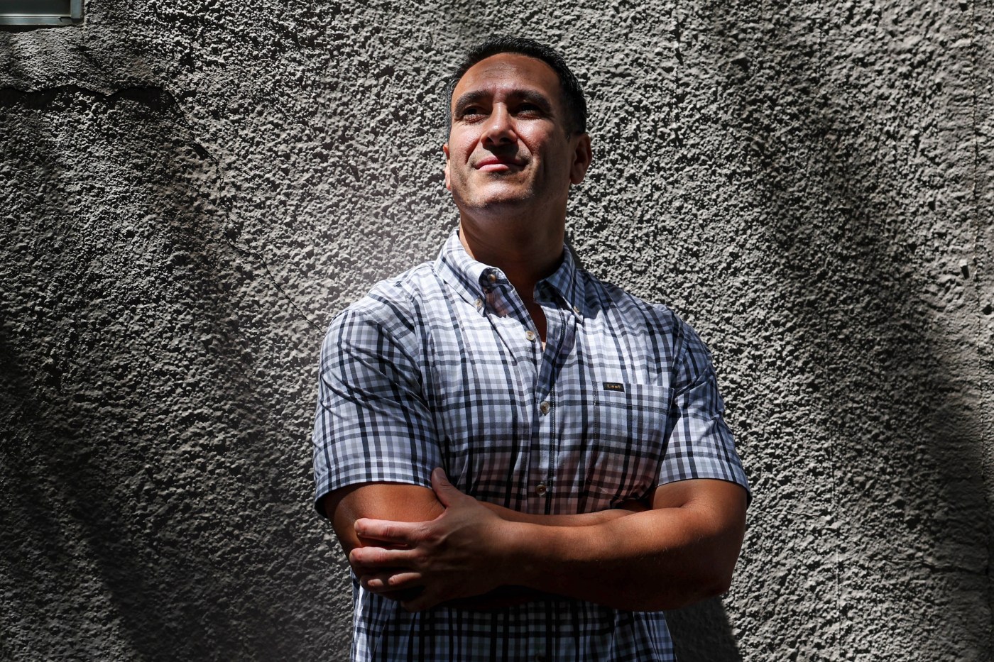 San Jose man free after long fight against gang case and century-long prison sentence