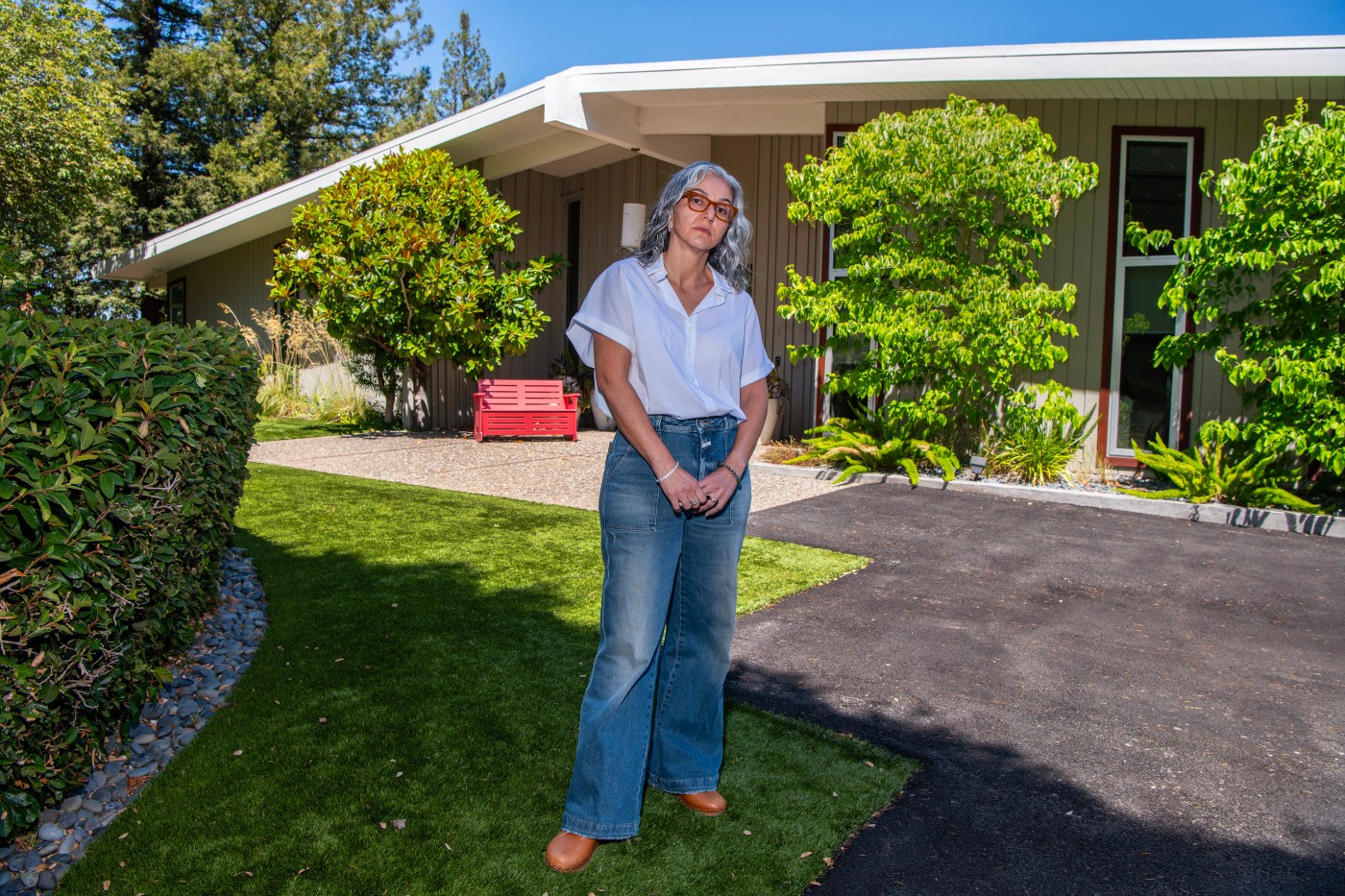Property insurance apocalypse: Some progress, no immediate relief