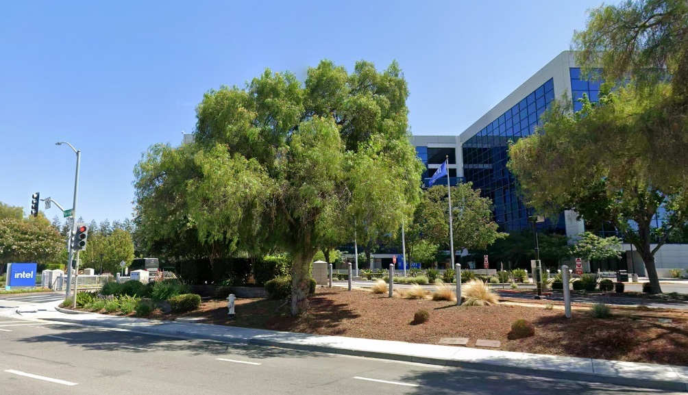 Intel eyes hundreds more Bay Area job cuts as tech layoffs worsen