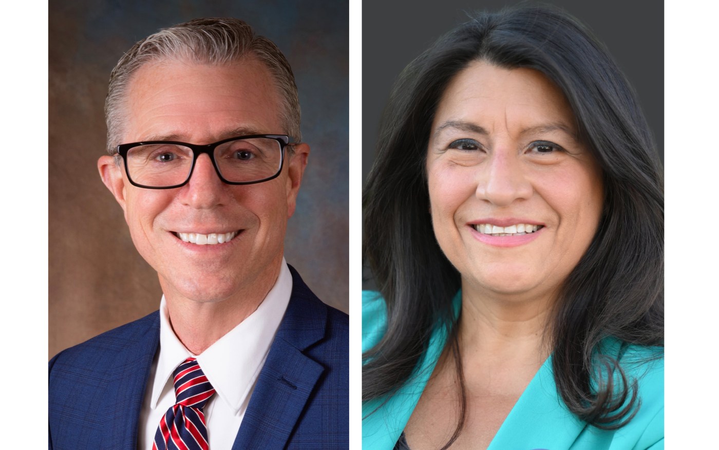 Morgan Hill releases investigation dismissing allegations that mayor pushed councilmember