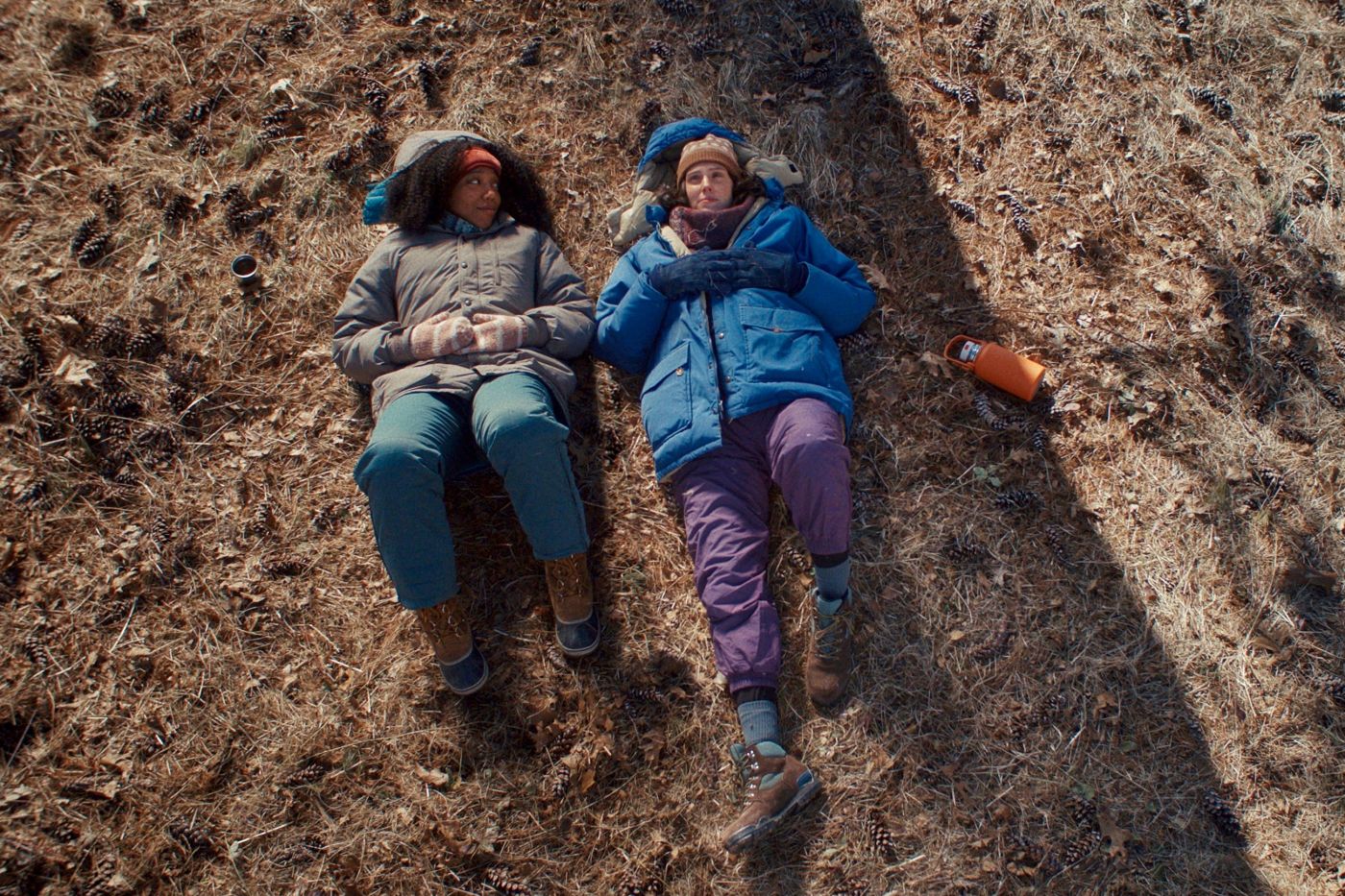 What to watch: ‘Sorry, Baby’ is a heartbreaking work of beauty