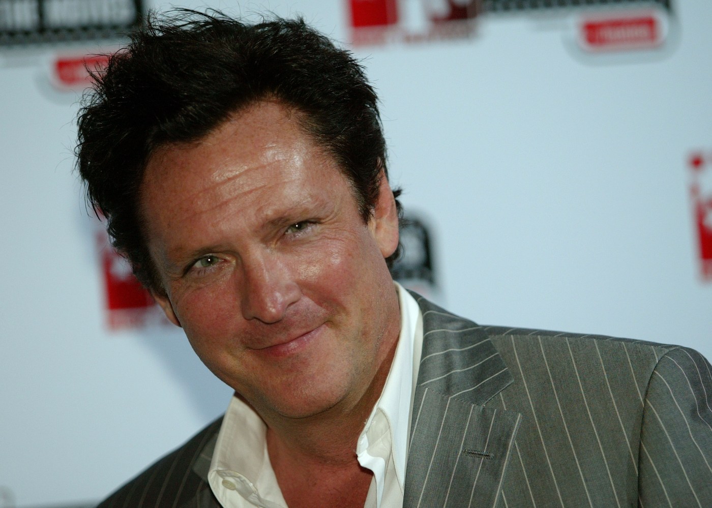 Michael Madsen was trying to commit to sobriety before his death