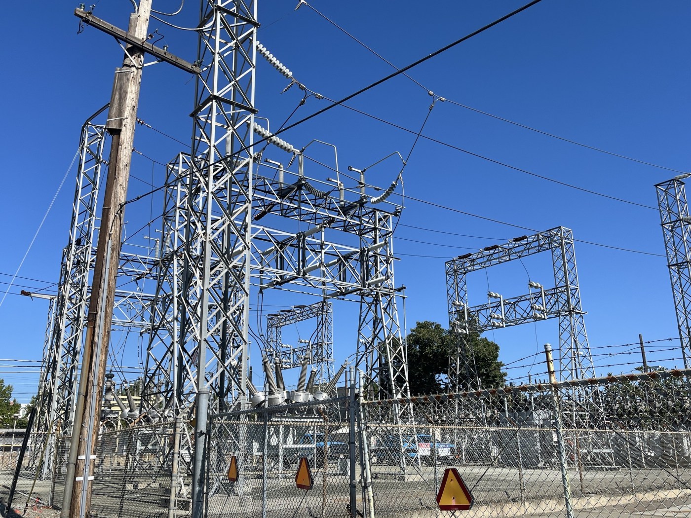 PG&E monthly bills have ‘stabilized’ and will drop lower, utility says