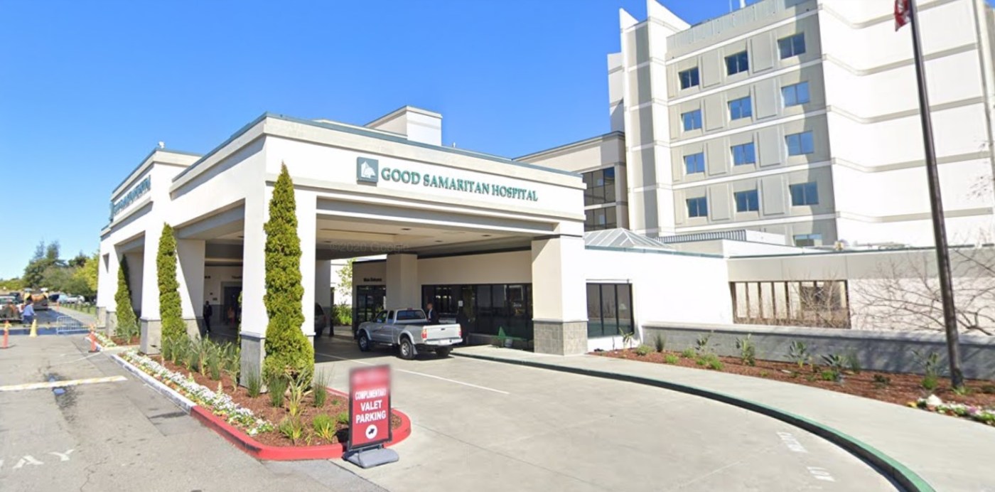 Hospital lawsuit accuses Santa Clara County of refusing full reimbursement for more than 5,000 patients