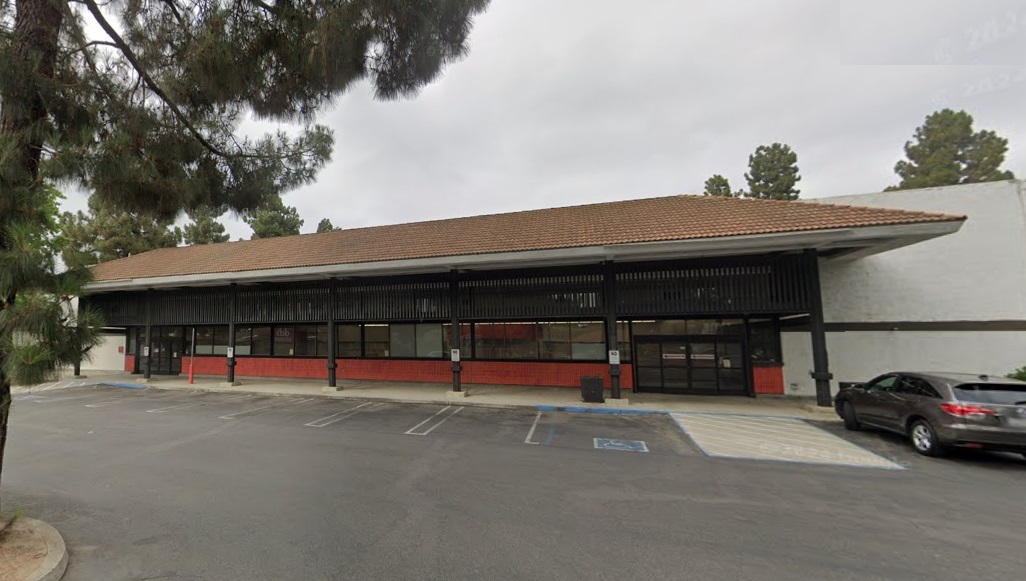 Shuttered drug store property in San Jose lands California buyer