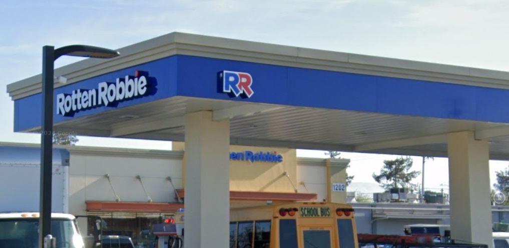 Inflation in Bay Area barely budges higher as June prices are subdued