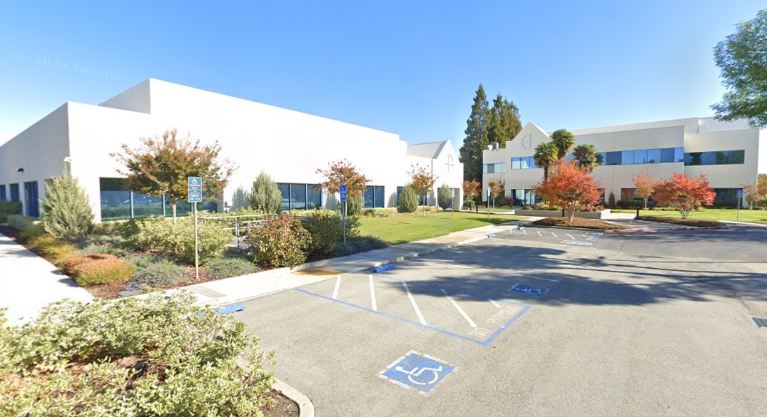 Applied Materials property buying binge in South Bay tops $400 million with new deal