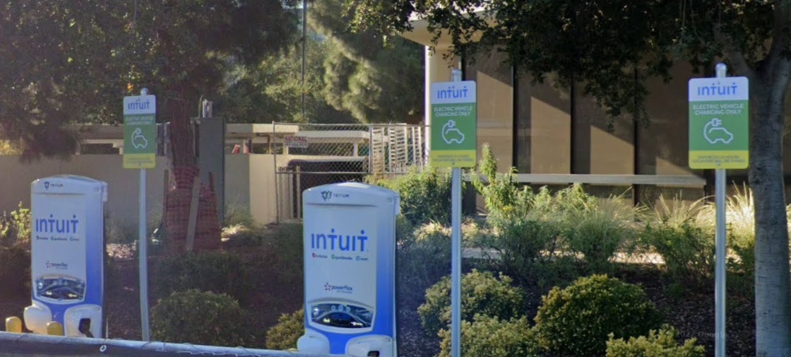 Hundreds of Bay Area tech layoffs jolt TurboTax maker as cuts persist