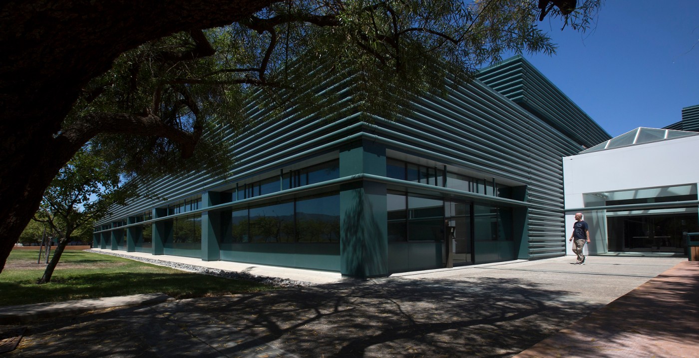 IBM will merge two South Bay research hubs into one San Jose tech site