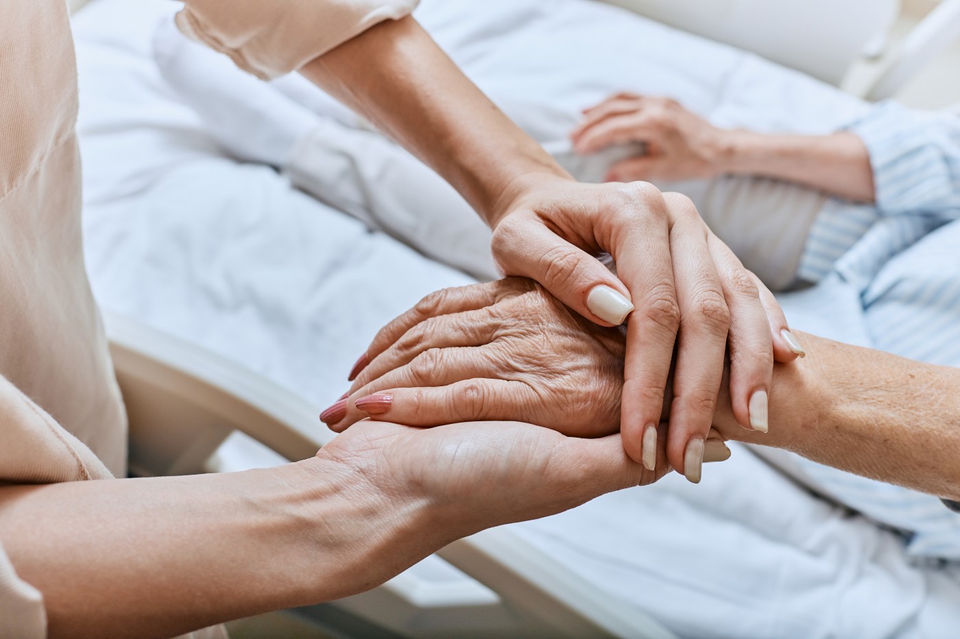 Human Pegivirus may be environmental trigger for Parkinson’s disease