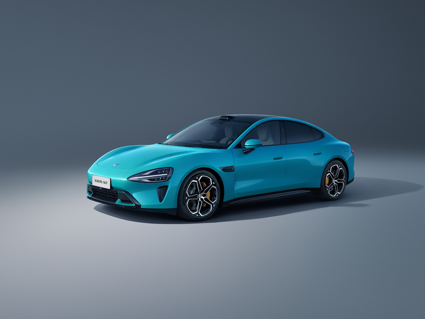 How Xiaomi succeeded where Apple failed