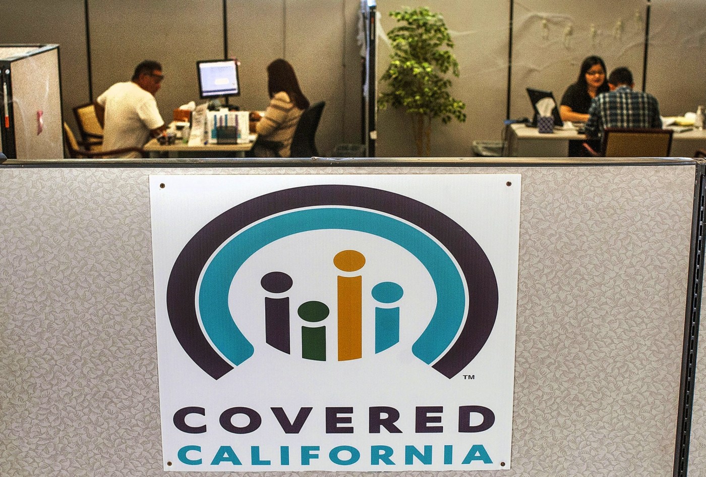 These 3 things may affect your health care coverage
