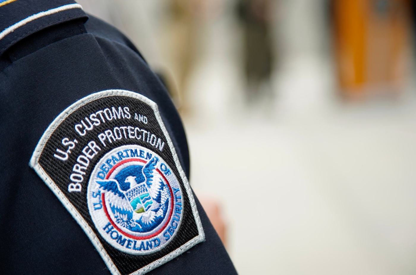 Former California CBP officer admits allowing drugs through port of entry