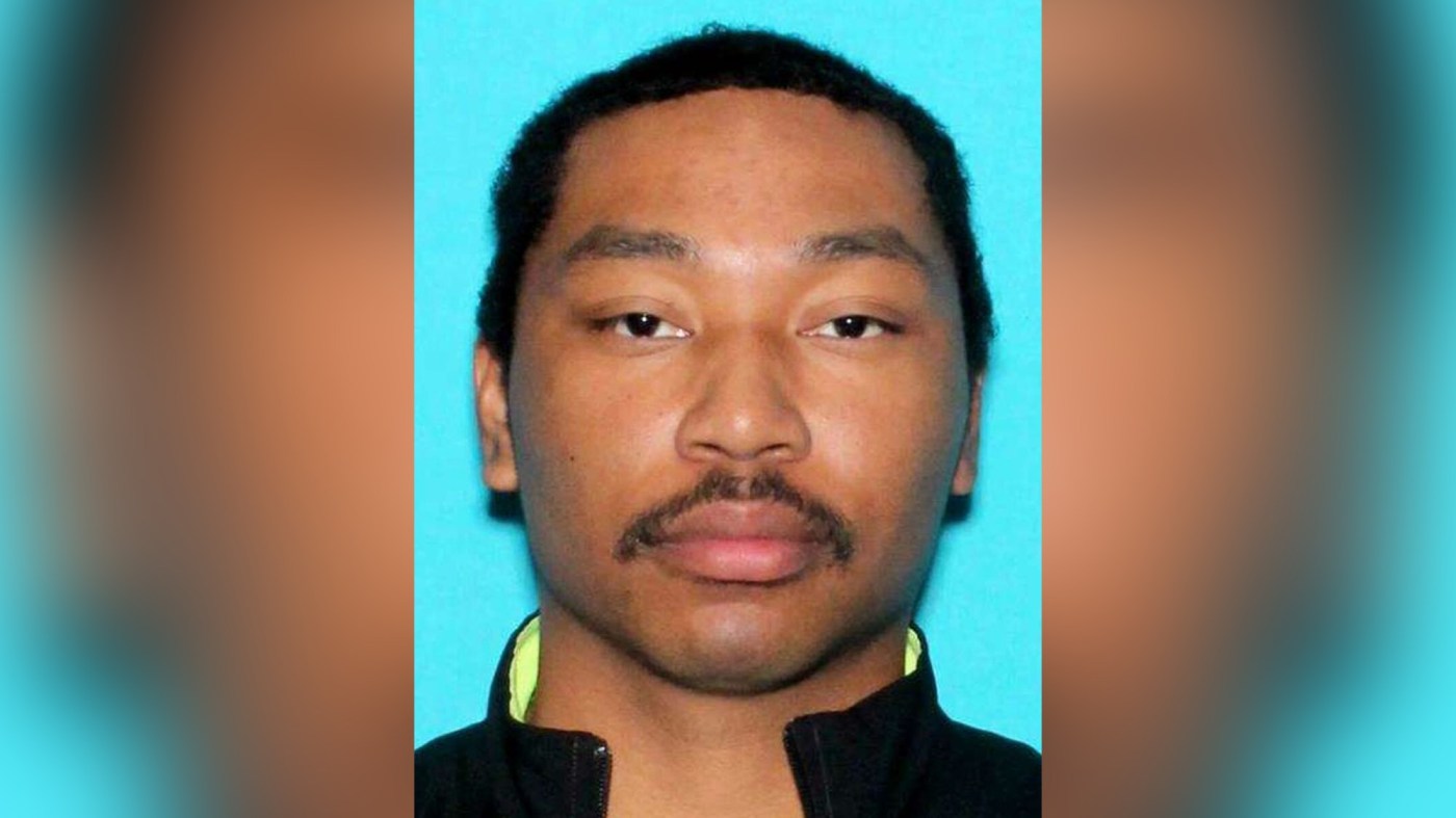 Gunman targeted NFL, suicide note blames CTE brain injury for New York City mass shooting
