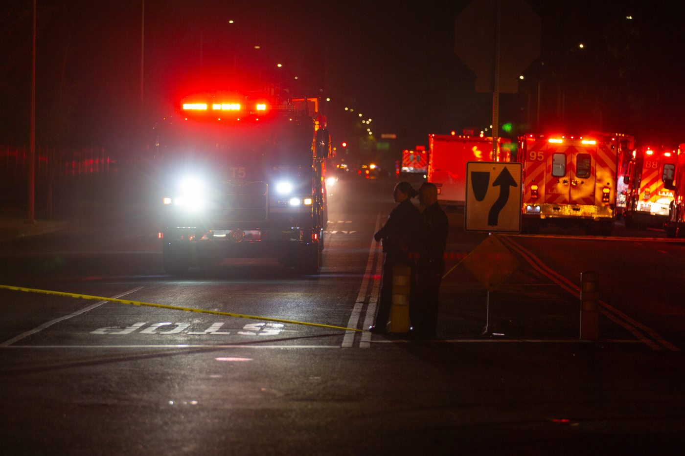 Mother sues Monterey County police department for allegedly using excessive force in son’s death