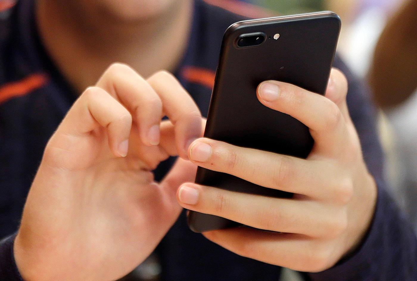 Tea, an app for women to safely talk about men they date, has been breached, user IDs exposed