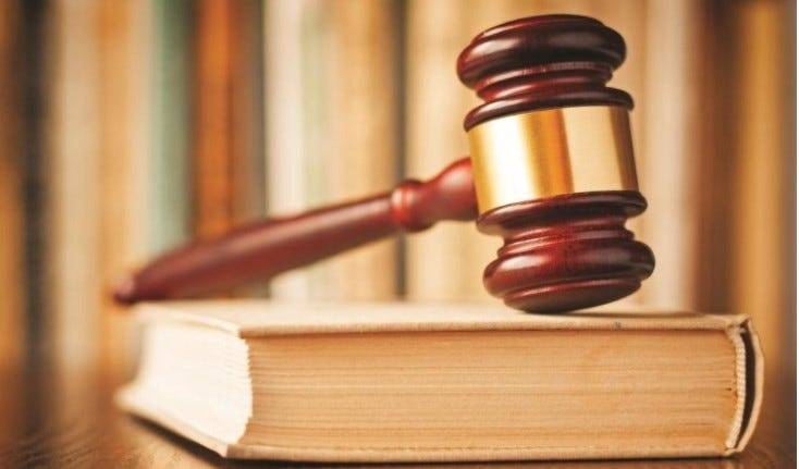 S.F.: Engineering firm, partners to pay $1.4 million in fraud settlement
