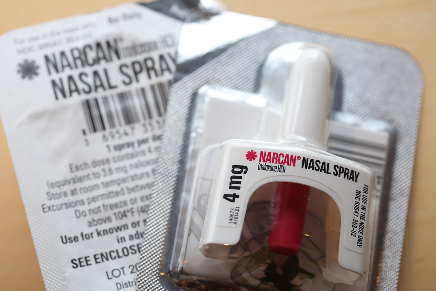 Bay Area cops treated after suspected fentanyl exposure