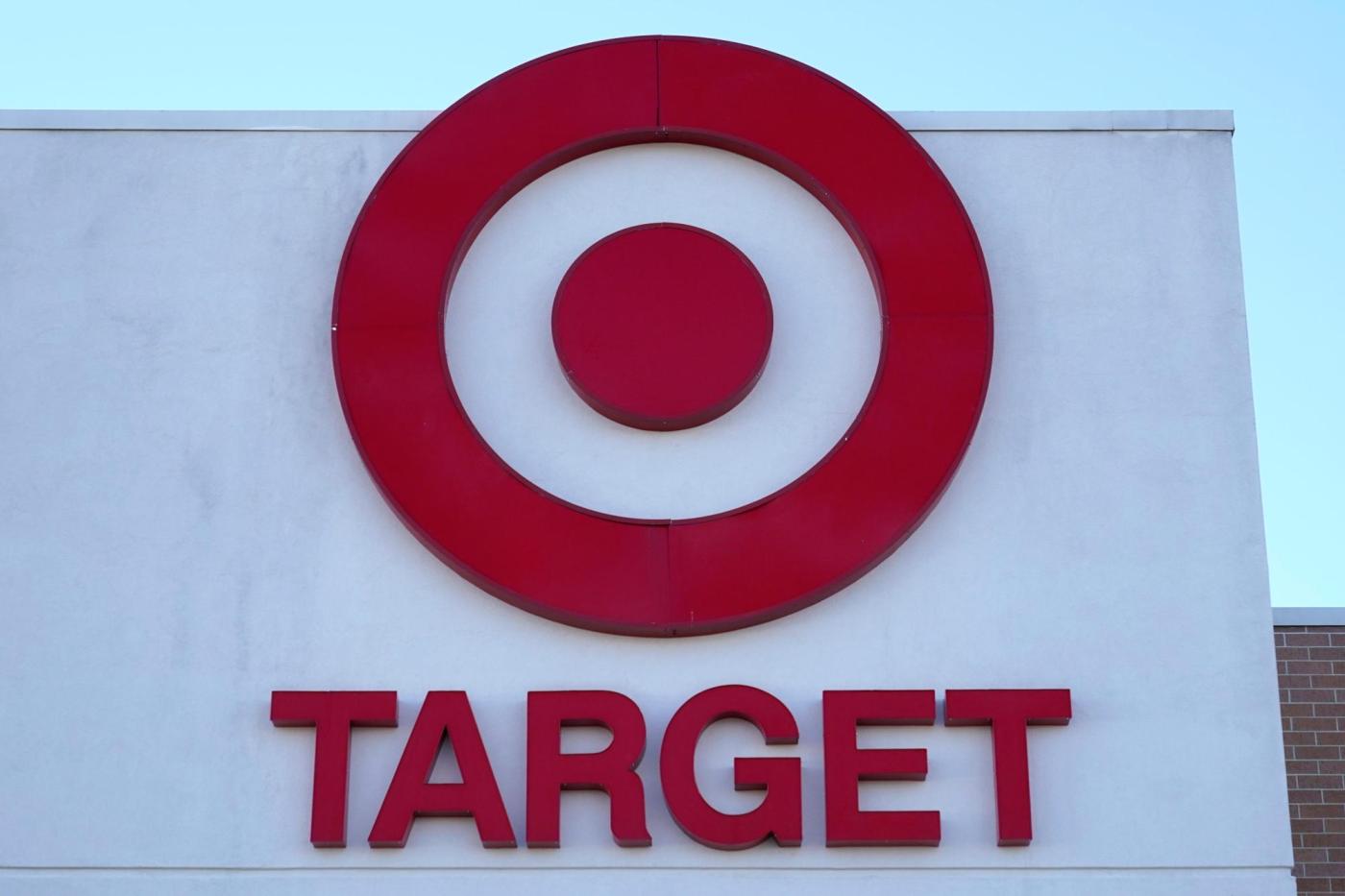 Suspect apprehended after fire incident inside Capitola Target